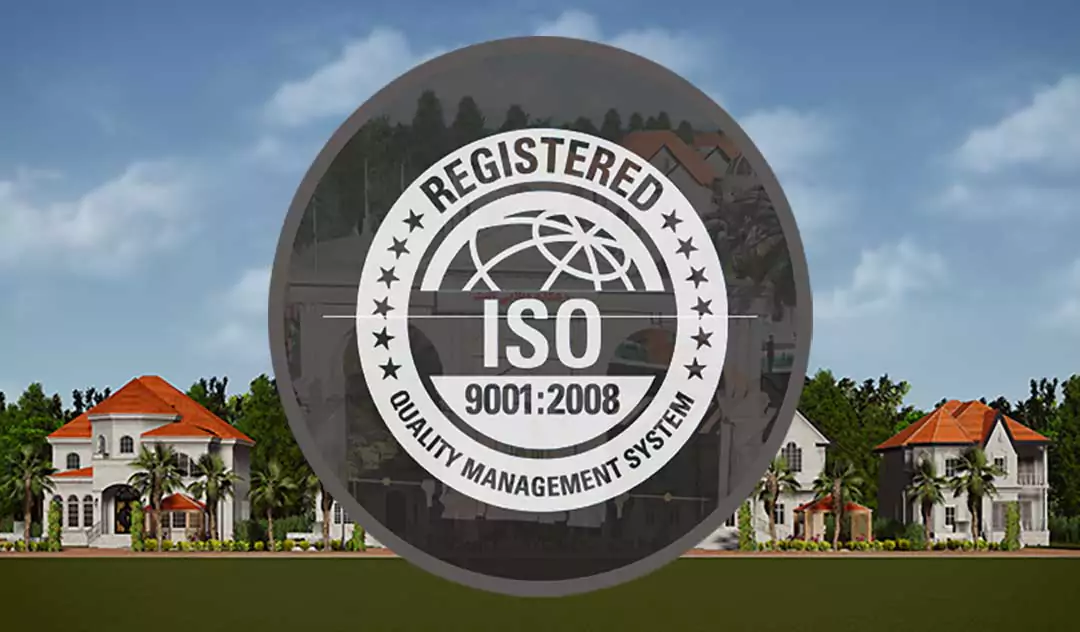 اقدامات قبل از خرید ویلا شمال