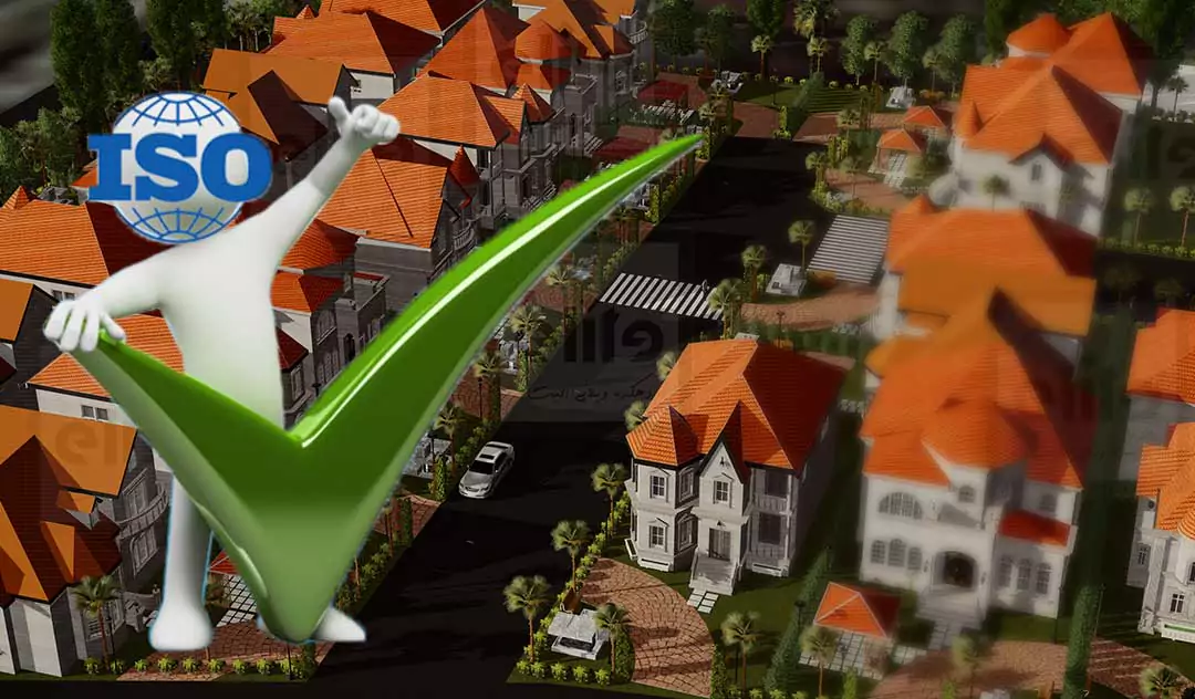 استانداردهای ساخت ویلا در شمال